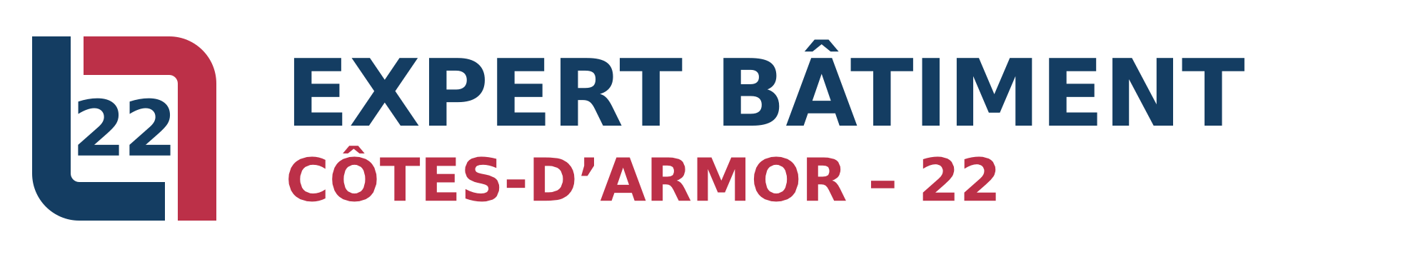 22 Expert Bâtiment Côtes-d’Armor