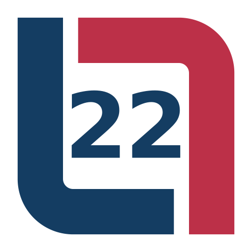 22 Expert Bâtiment